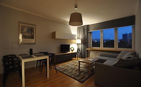 Arkadia Place